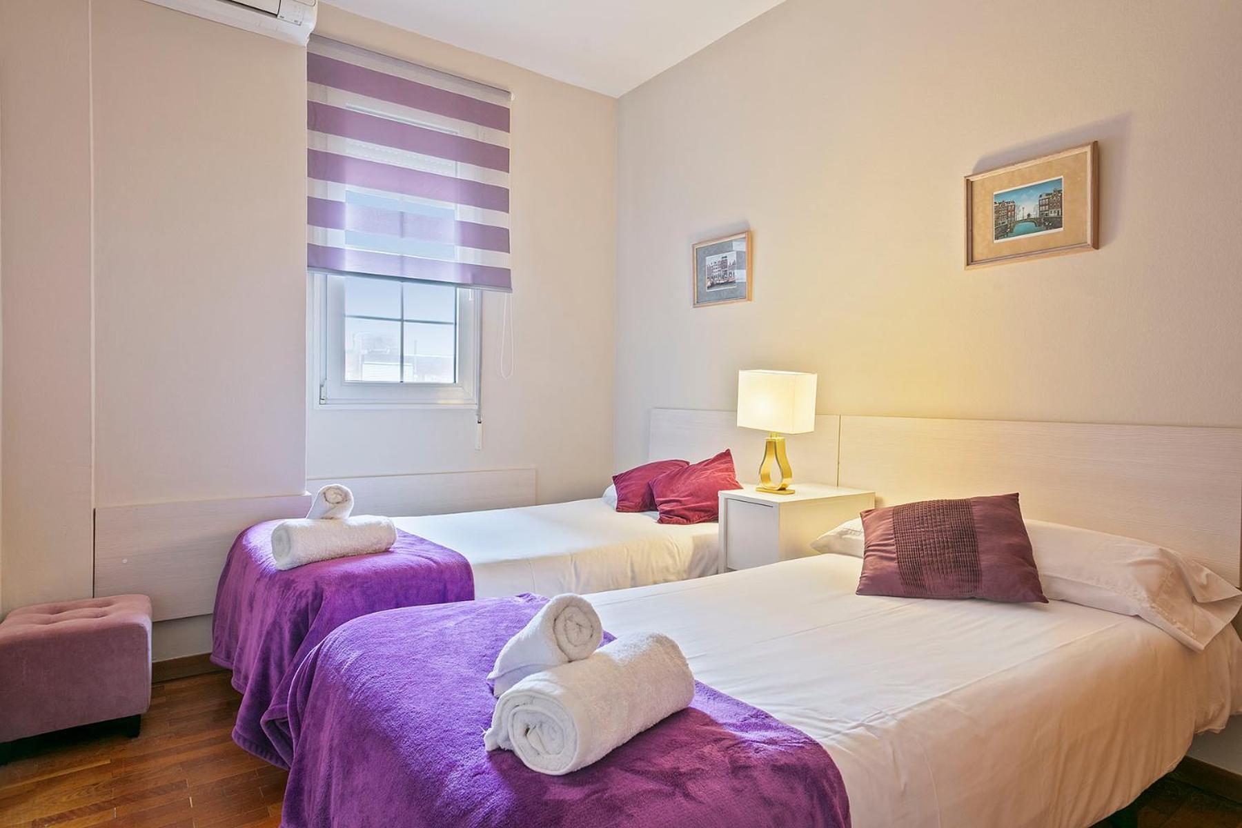 Sarria Attic Διαμέρισμα Βαρκελώνη Εξωτερικό φωτογραφία